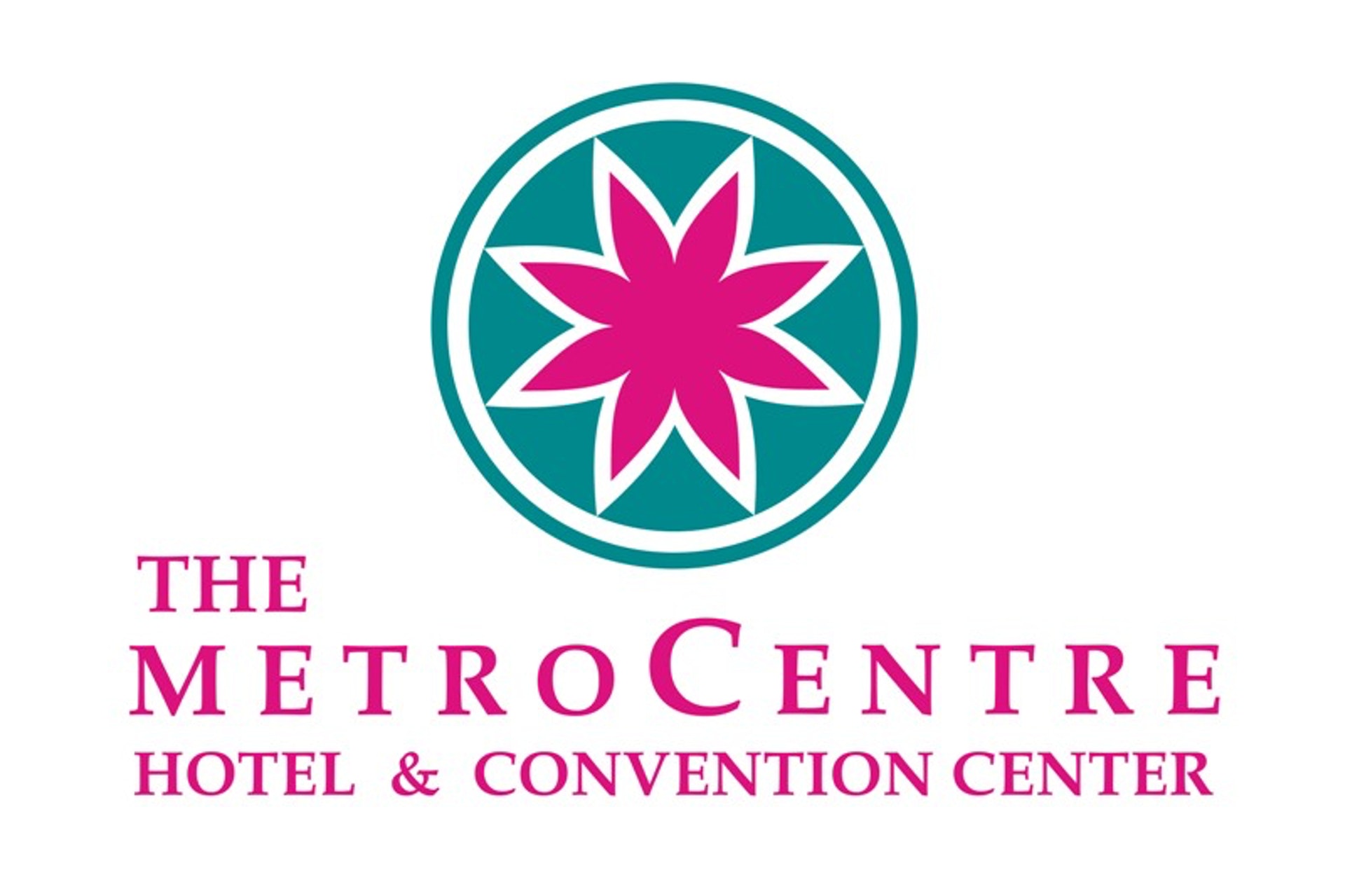 Site is undergoing maintenance