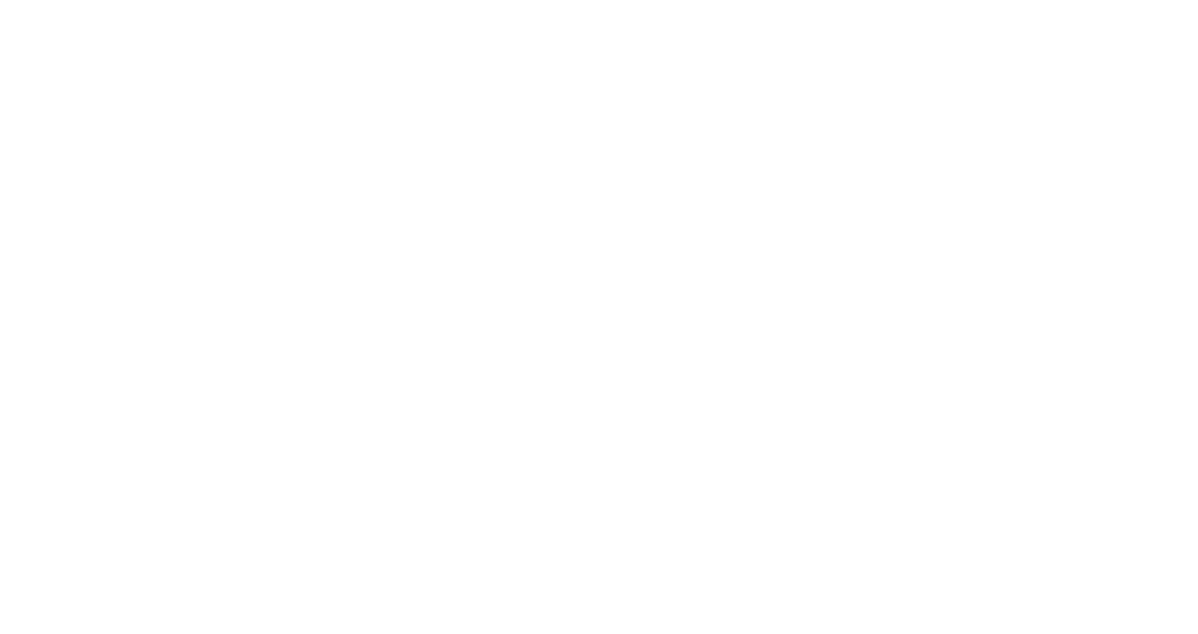 metro-centre-hotel-logo-center