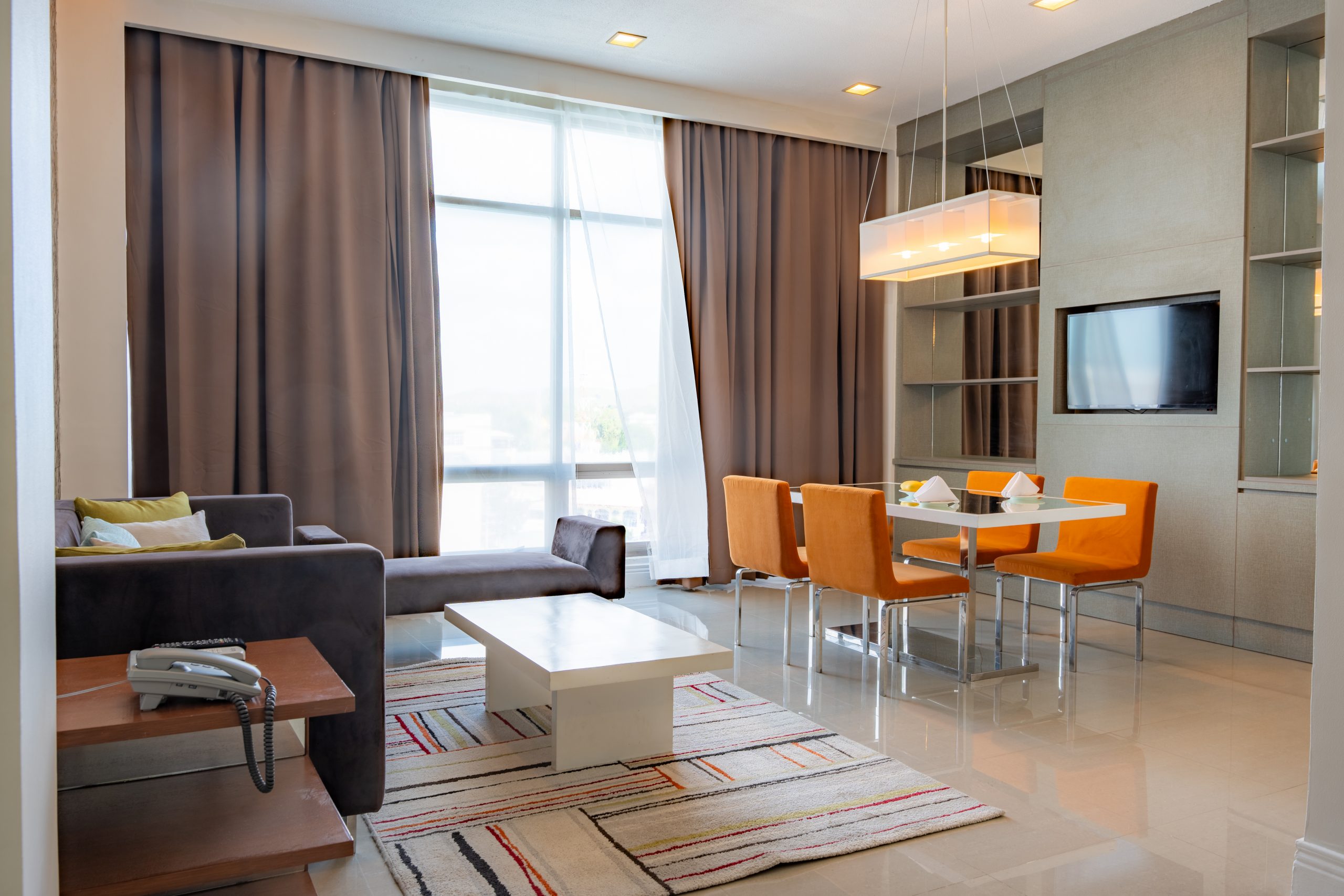 27 Presidential Suite (1)