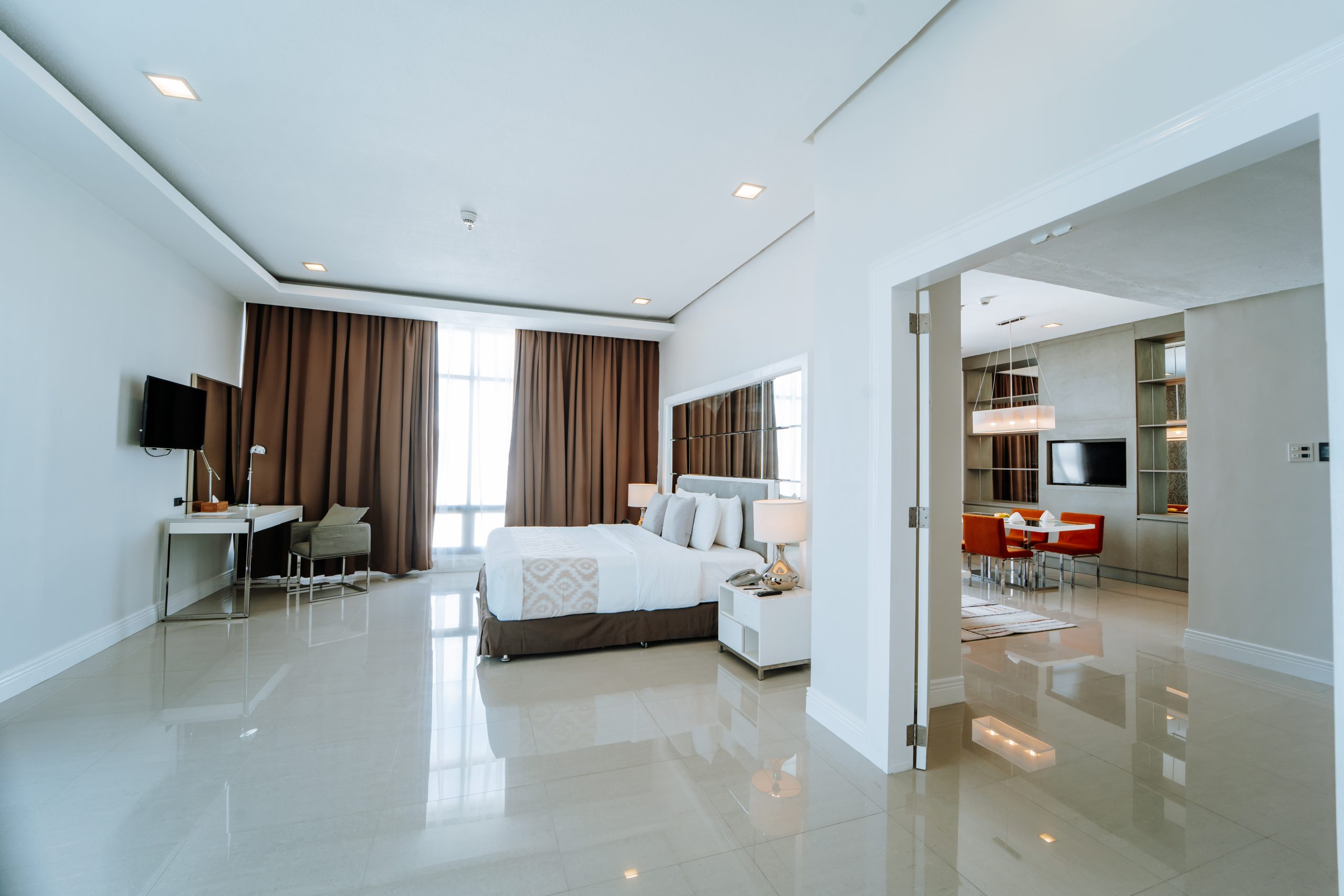 27 Presidential Suite (3)