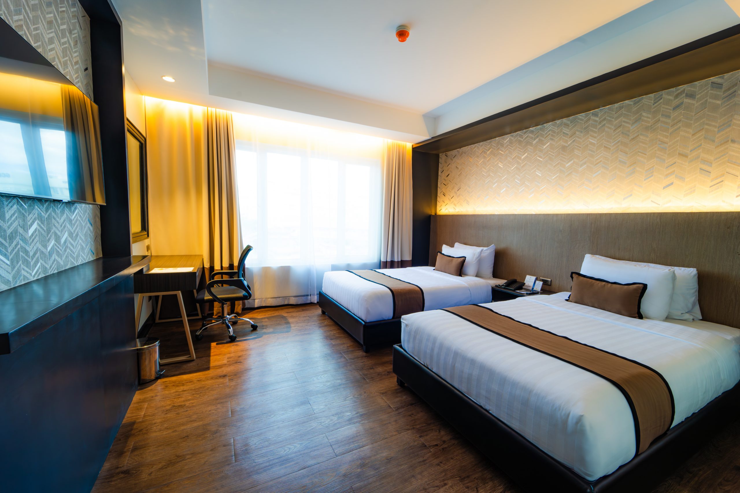 DELUXE TWIN BED-Enhanced-NR-Edit