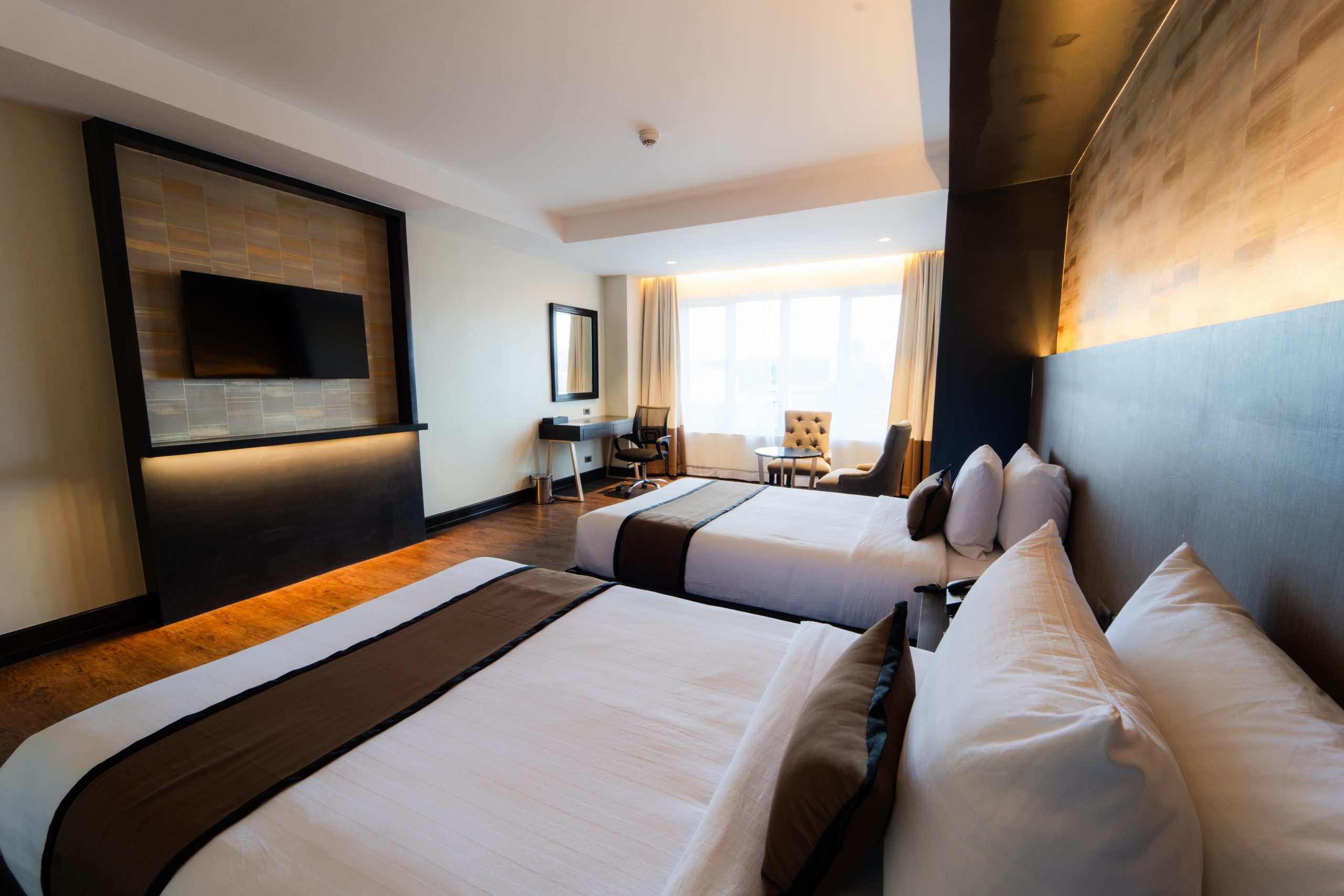 PREMIER DELUXE TWIN BEDS (1) (1)